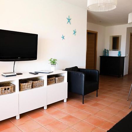 פלאיה פראיסו Best Duplex Free Wifi מראה חיצוני תמונה