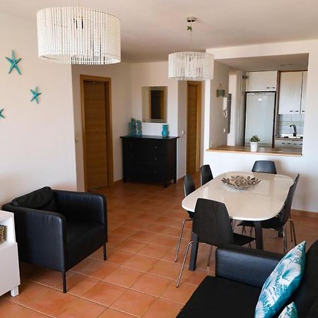פלאיה פראיסו Best Duplex Free Wifi מראה חיצוני תמונה