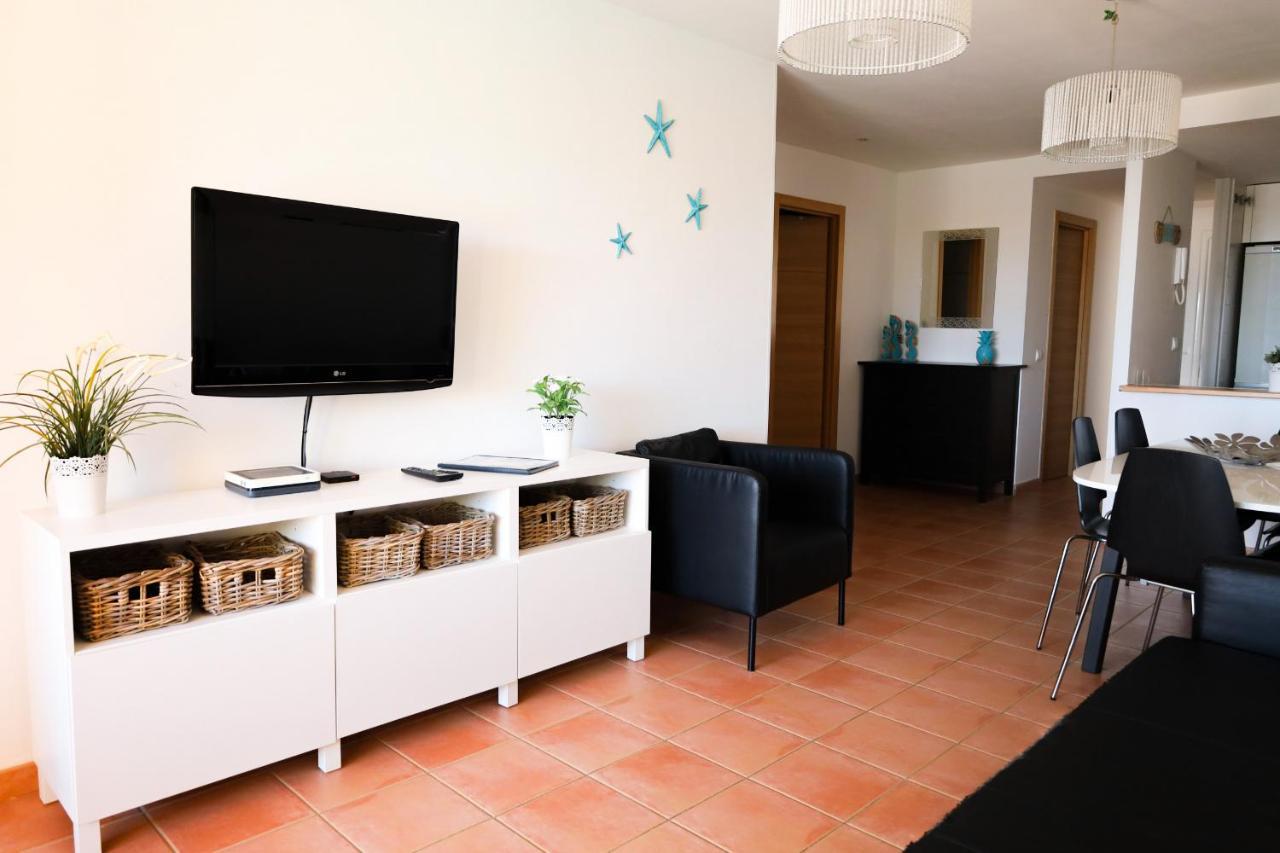 פלאיה פראיסו Best Duplex Free Wifi מראה חיצוני תמונה