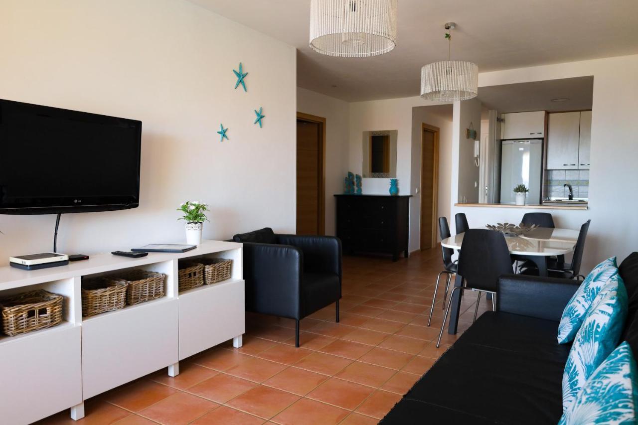פלאיה פראיסו Best Duplex Free Wifi מראה חיצוני תמונה