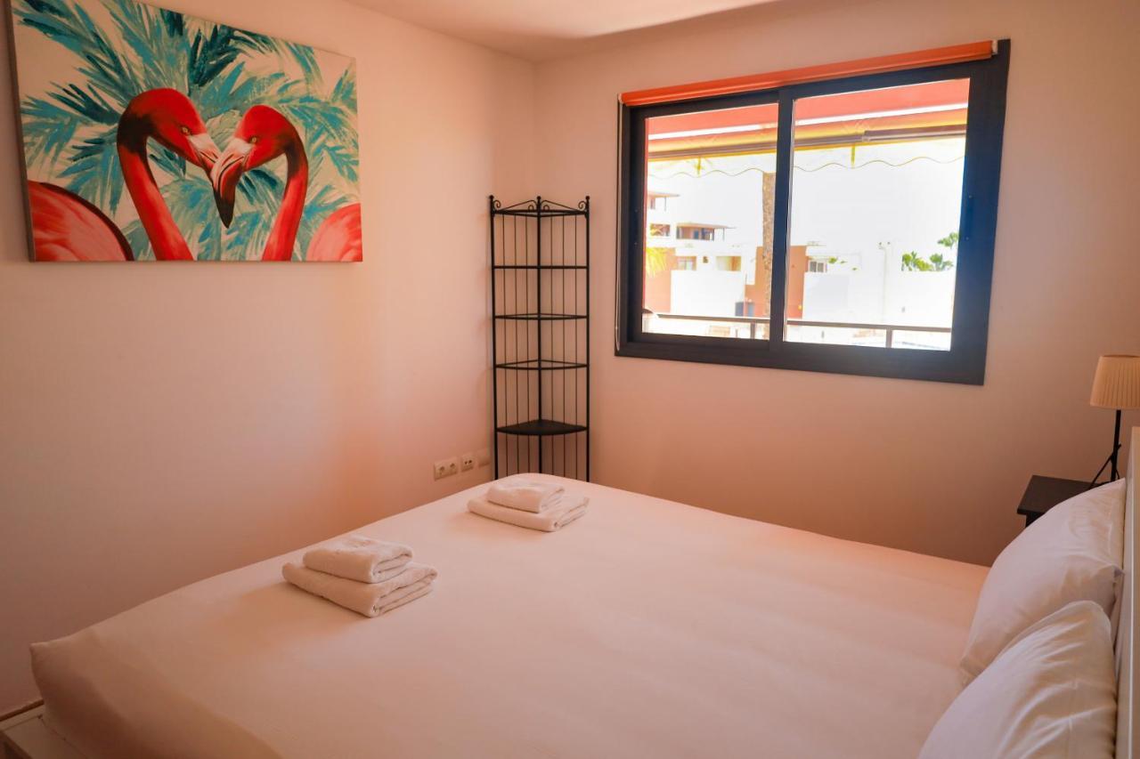 פלאיה פראיסו Best Duplex Free Wifi מראה חיצוני תמונה